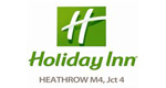 Holiday Inn Heathrow M4 J4